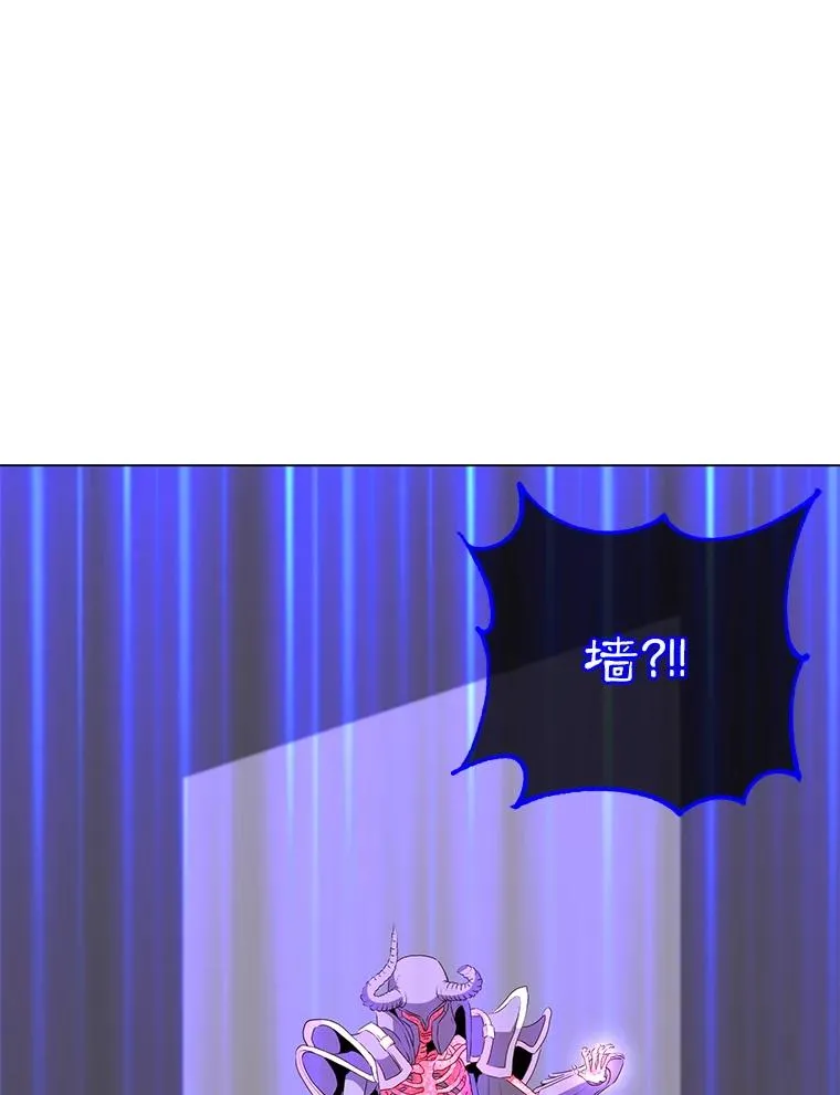 160.联合军惨败38