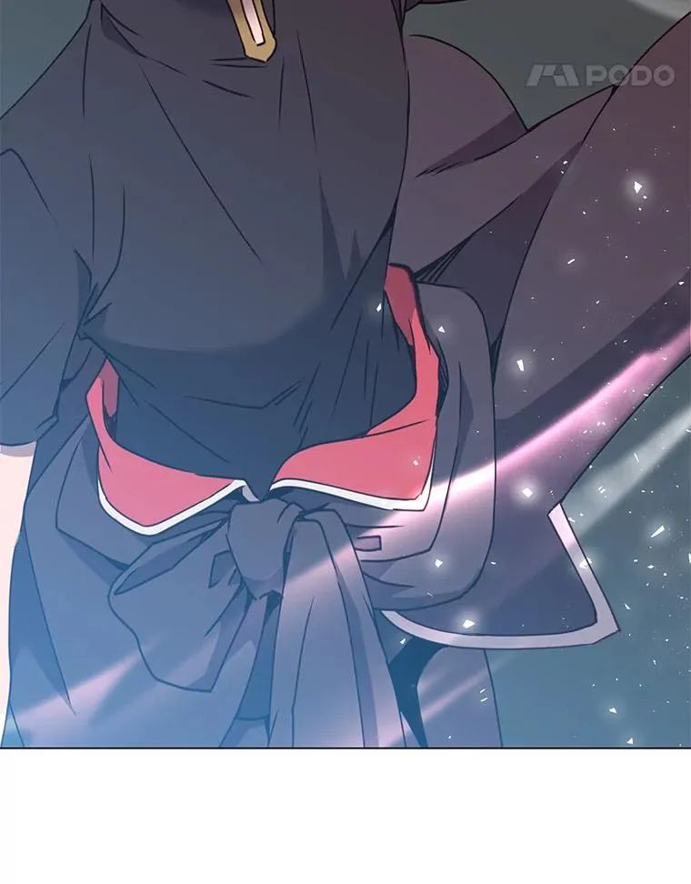 53.魔兽107