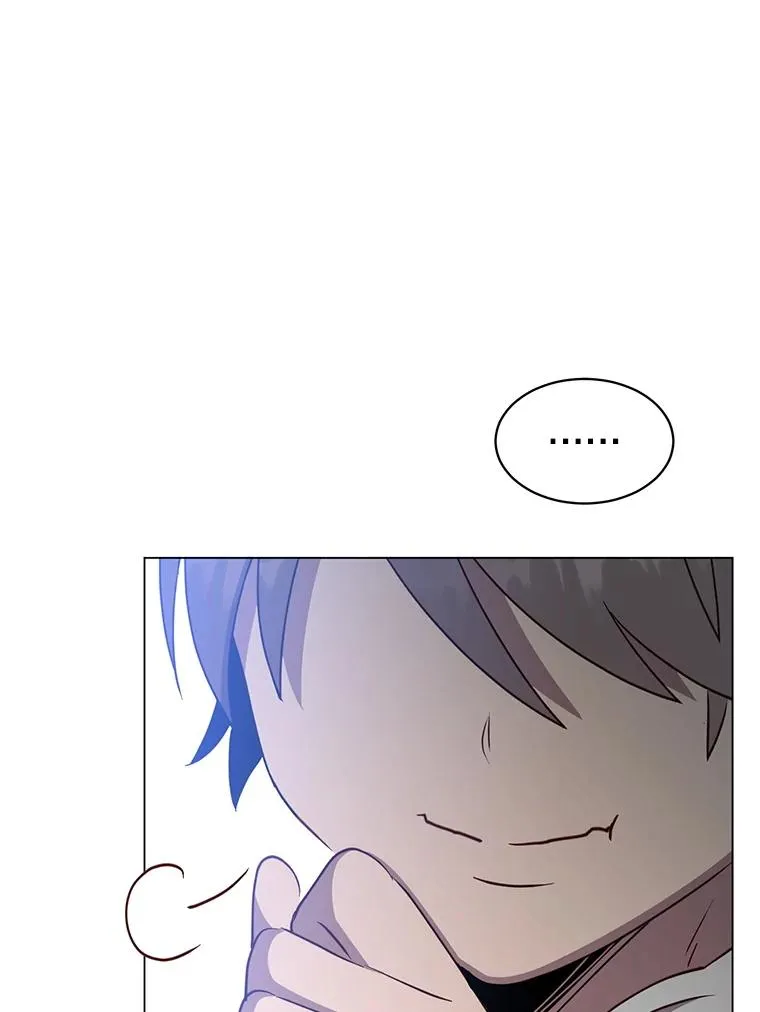 151.创造情人节51