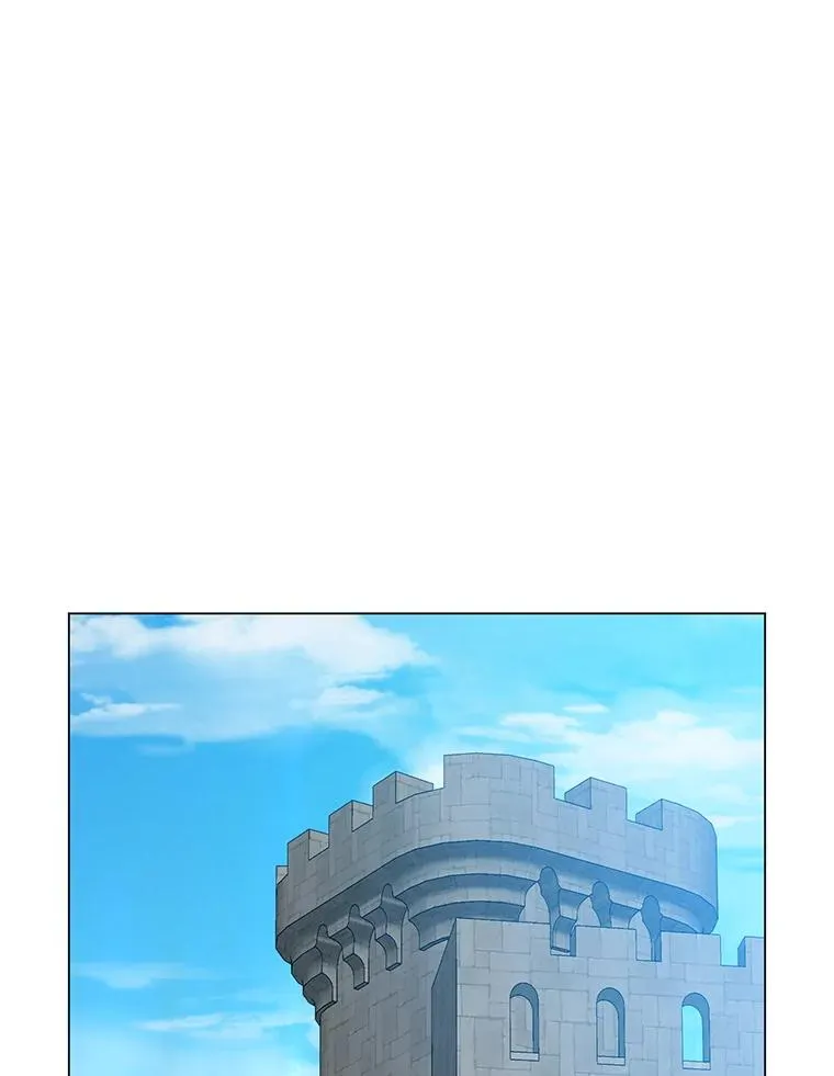 172.火鸡闯祸85