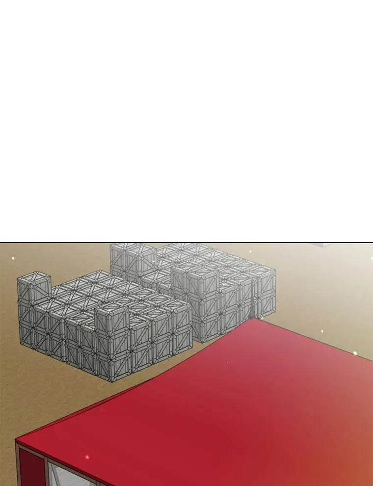 163.爱丽丝被抛弃58