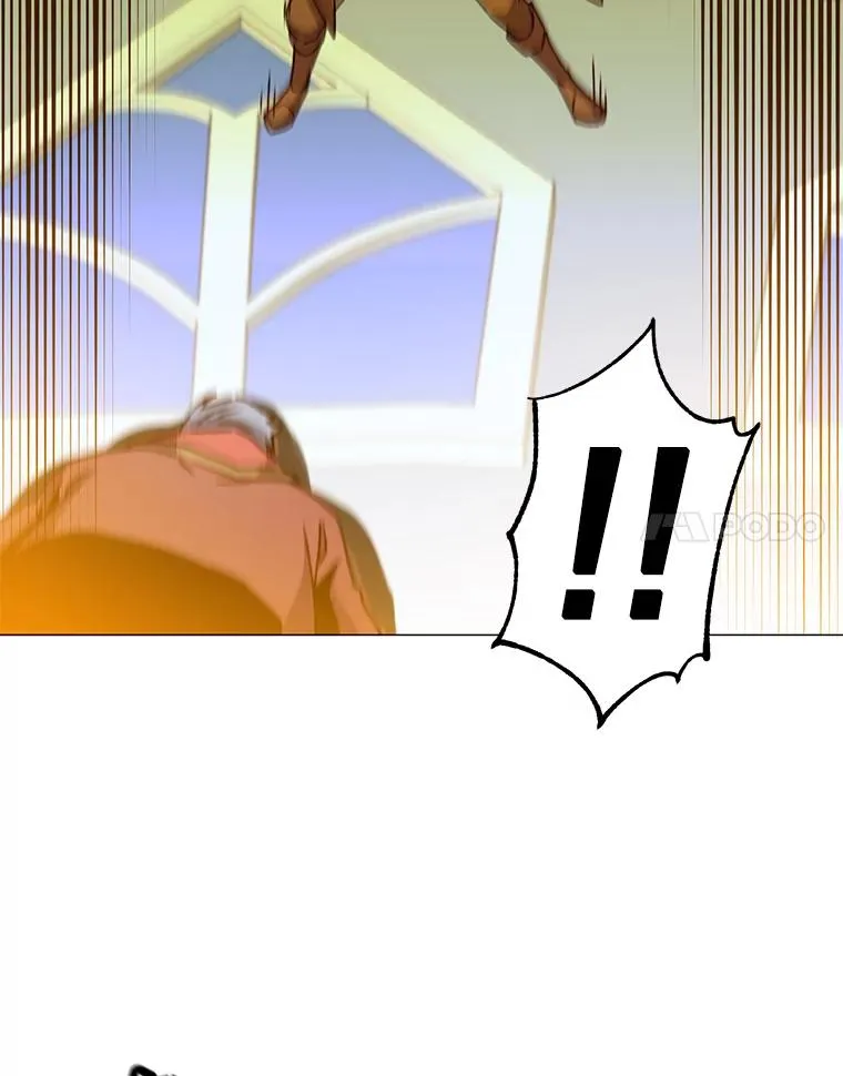 69.杀死灵顿115