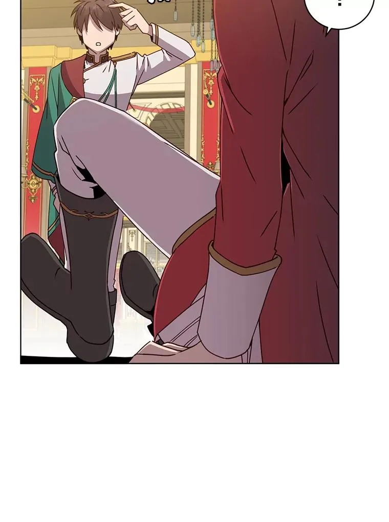 102.主人公登场14