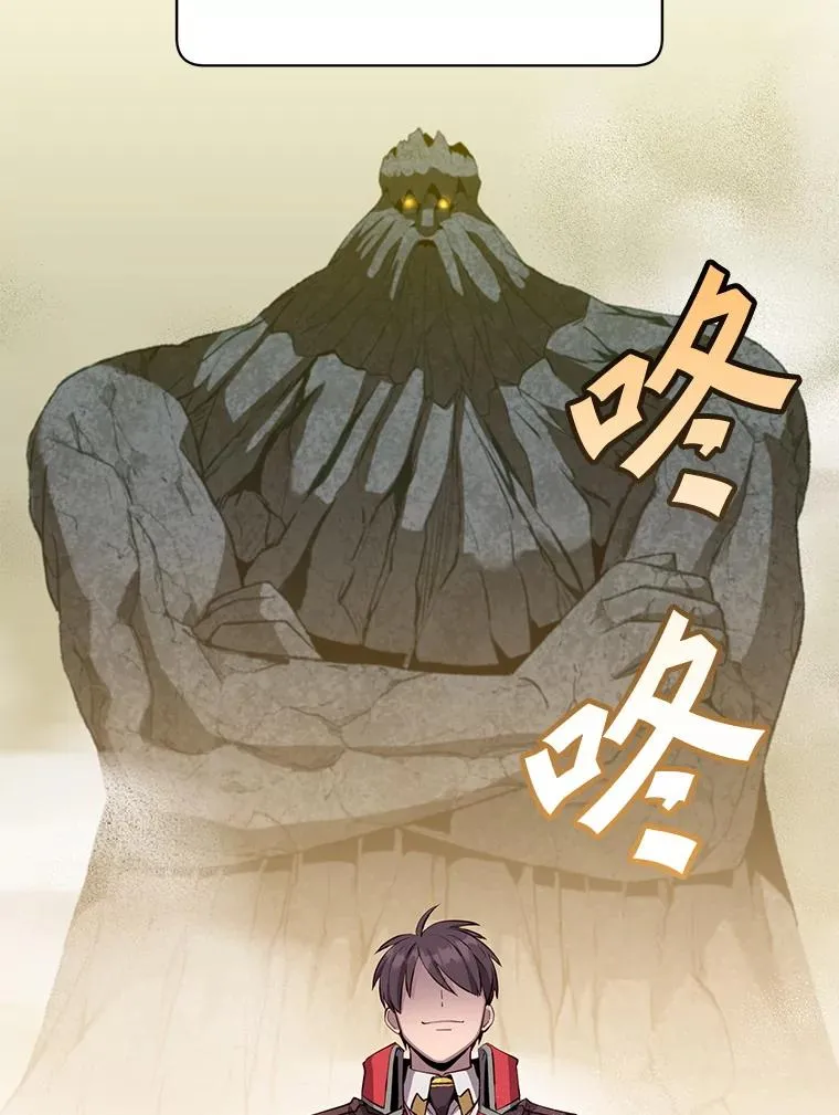 164.准备出征91