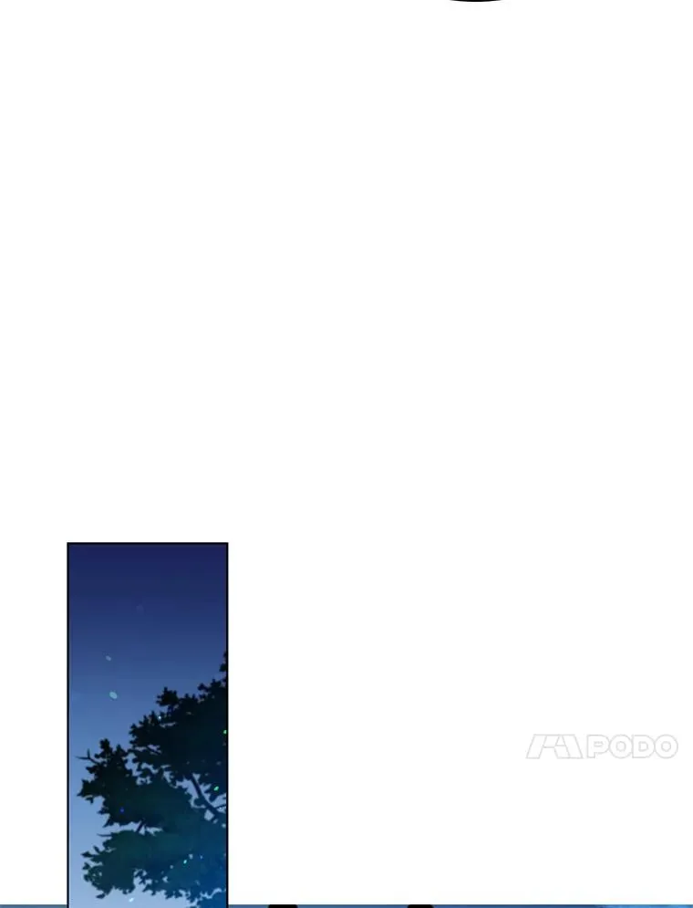 72.努力46