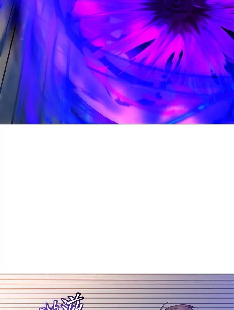 159.死亡之路现身103