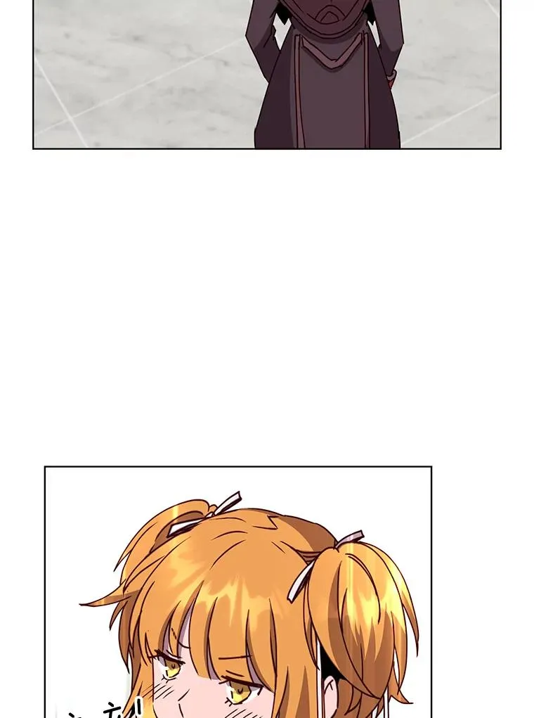 83.启程55