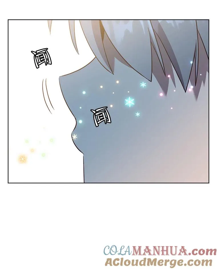 82.秘密骑士团124