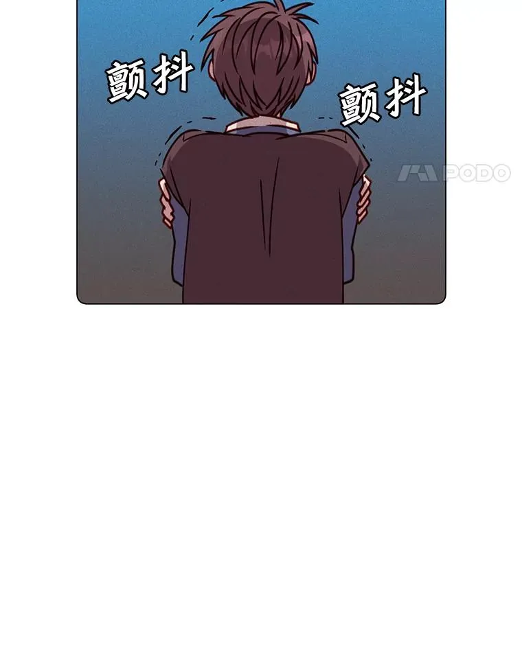 54.对战魔兽61