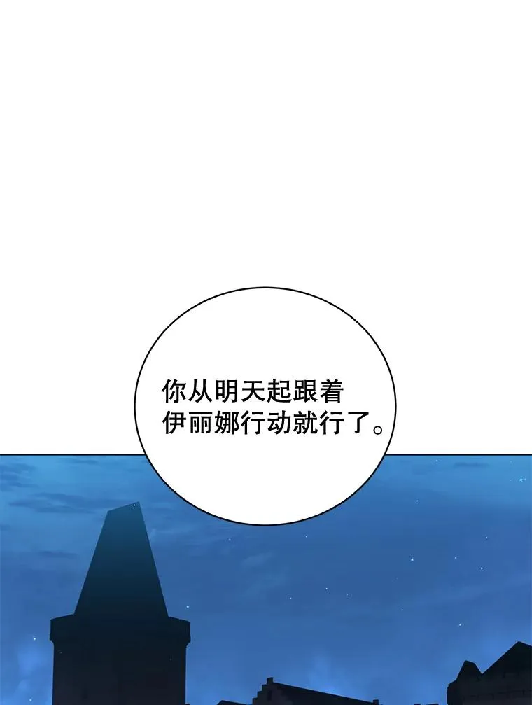 88.加入无敌强者73