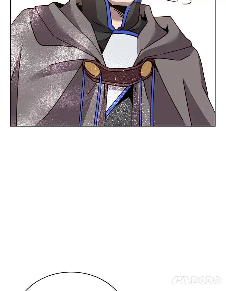 87.冻结魔法66