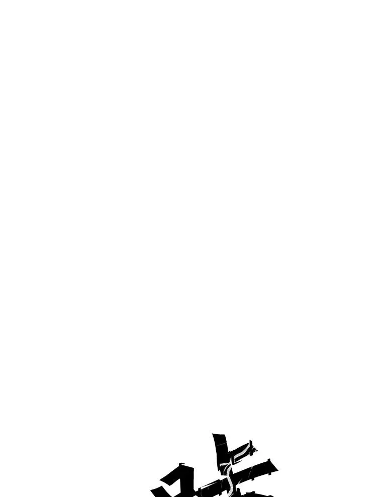 67.灵顿伯爵89
