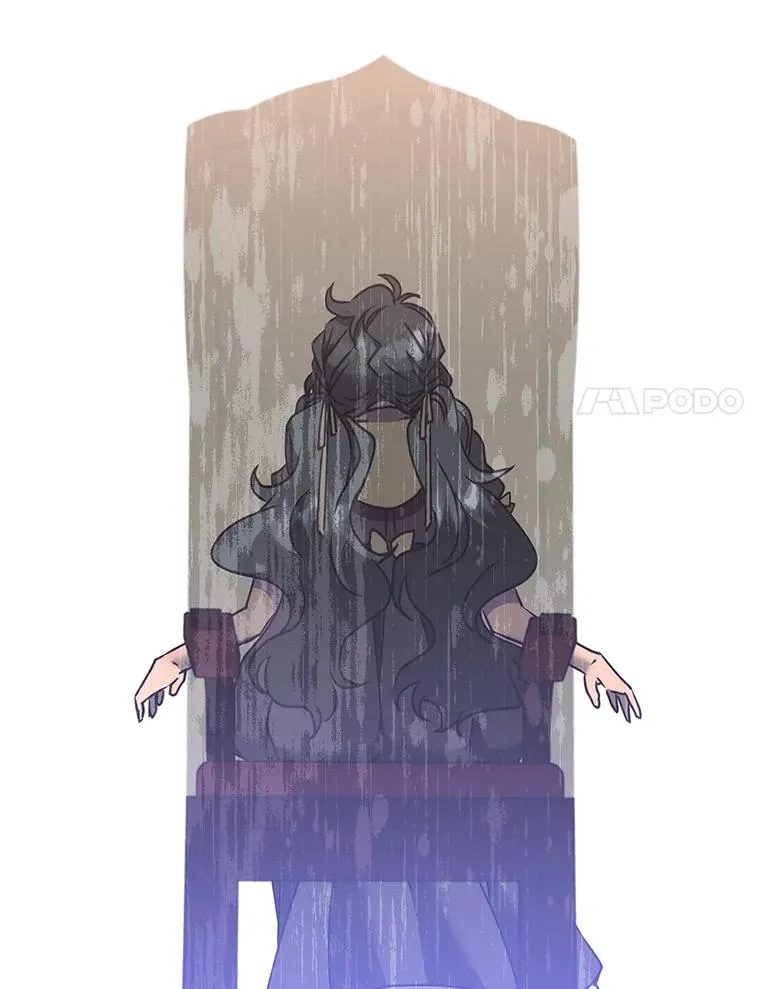 65.云璃被绑架105