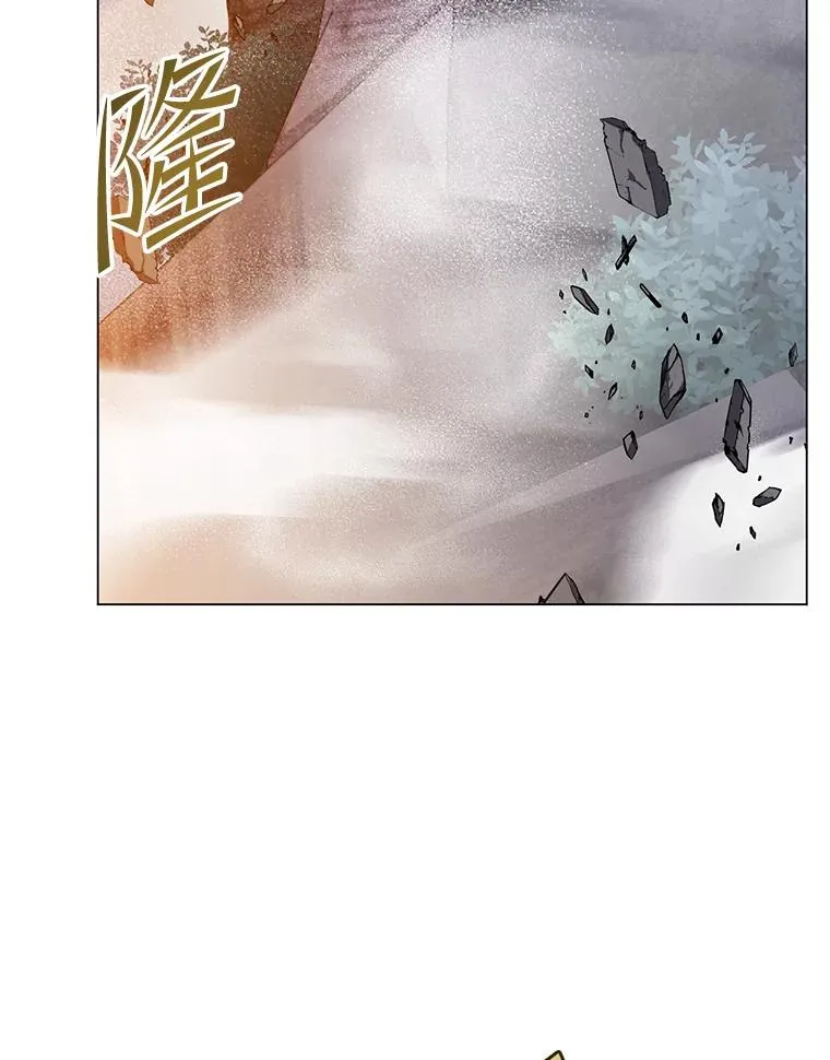 147.正面对决1