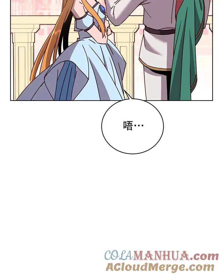102.主人公登场36