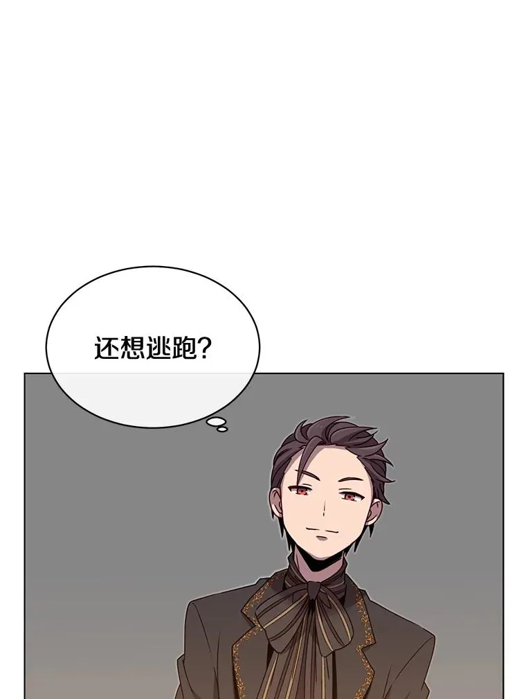 15.决斗41