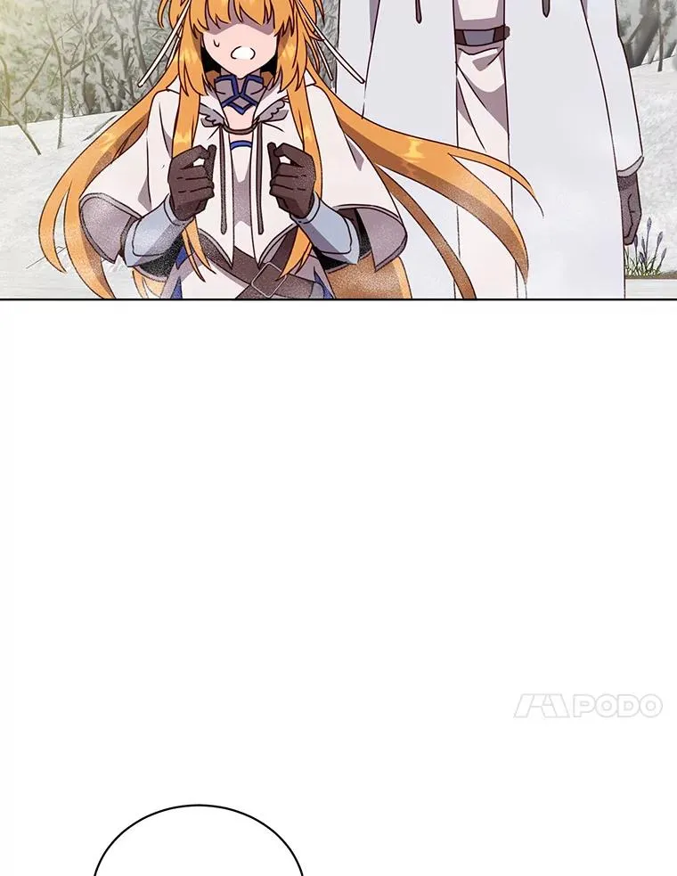 110.第二场考试89
