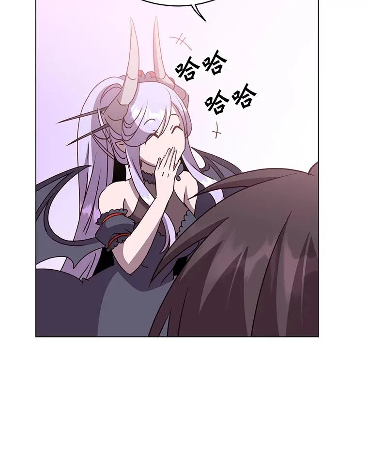 131.跟贤者下棋25
