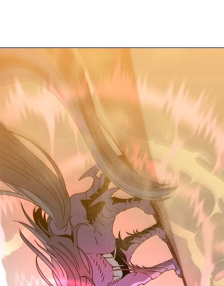 53.魔兽94