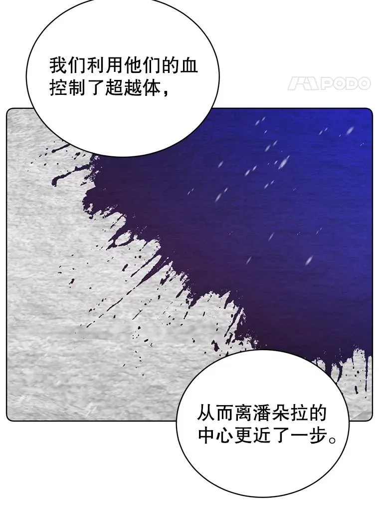 109.超越体尚德拉30