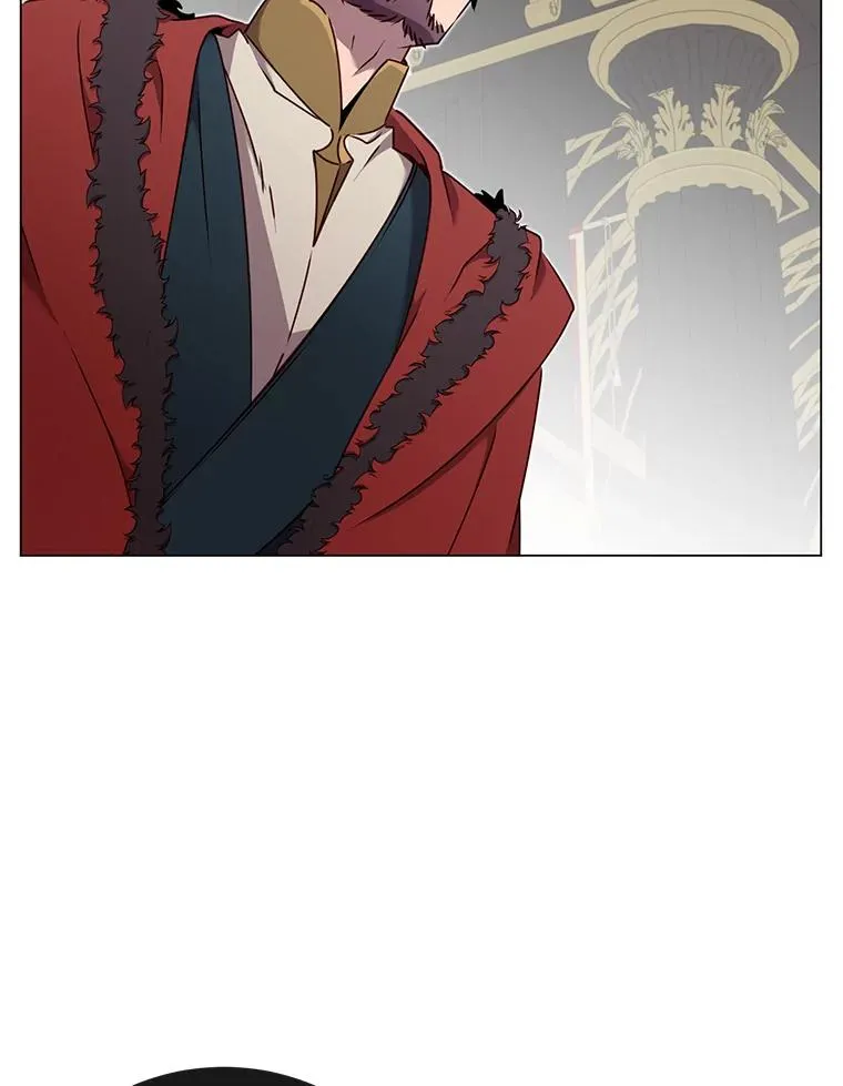 28.见魔王83