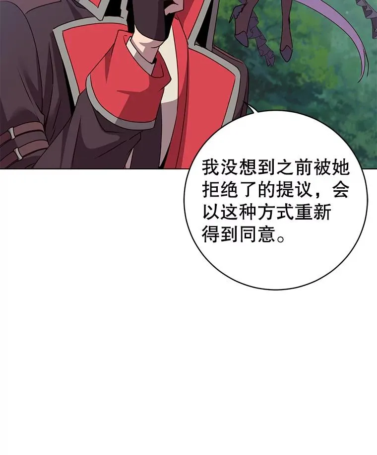140.目标达成35