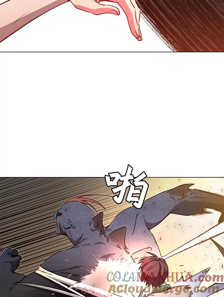 22.吸血鬼81