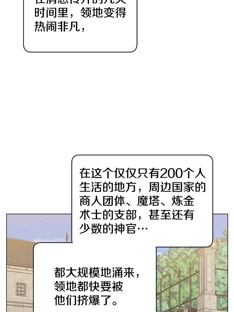 39.领地人气高涨41