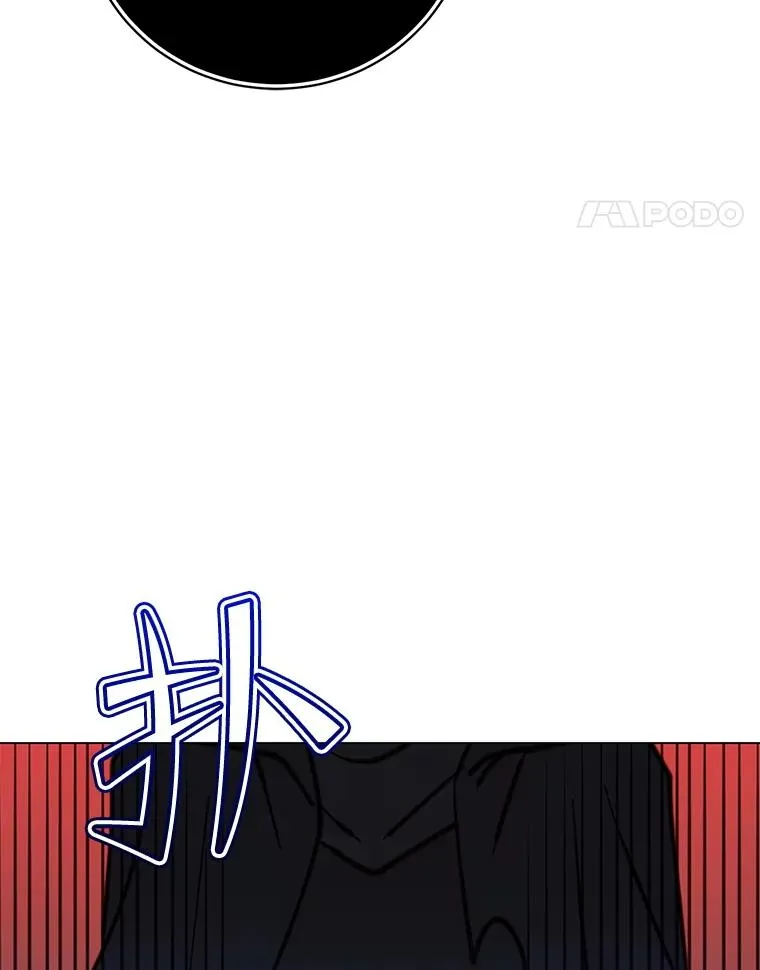 181.精灵之箭86