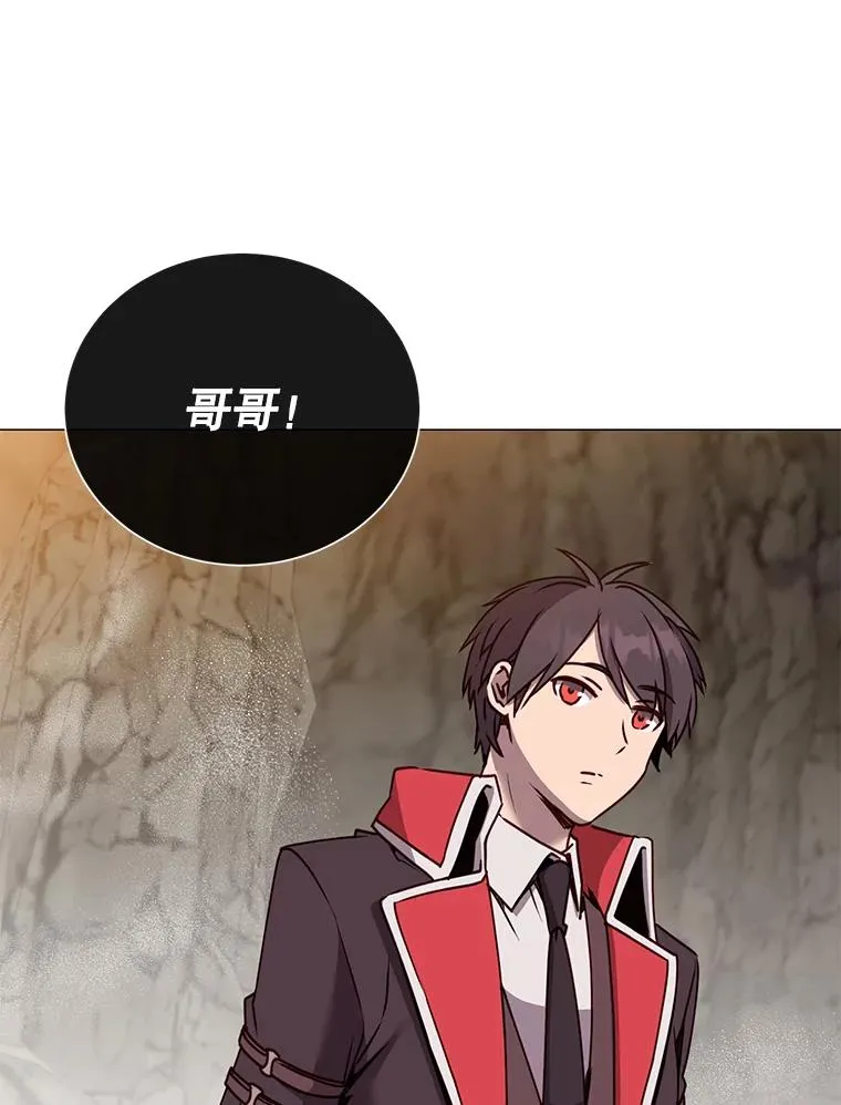 69.杀死灵顿15