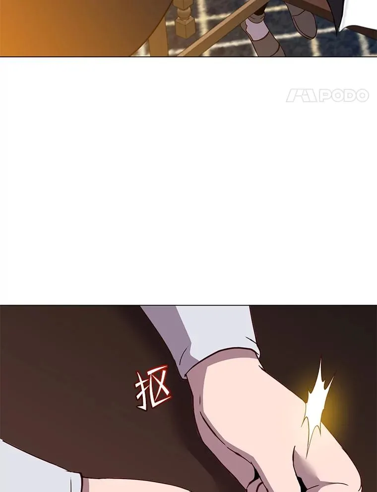 163.爱丽丝被抛弃70
