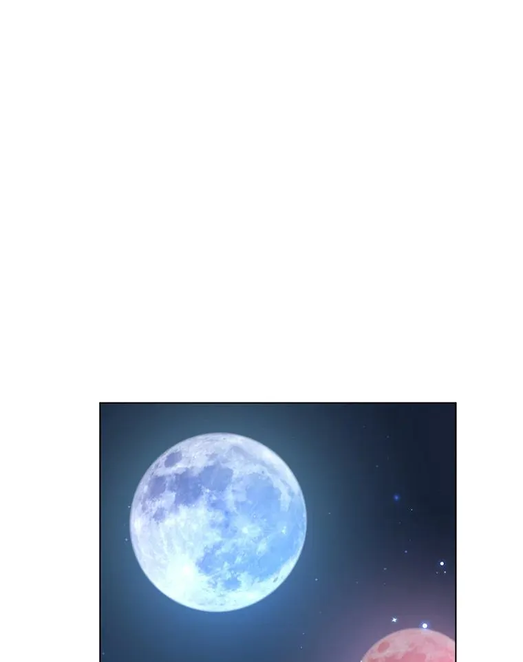 11.出发剑术大会73