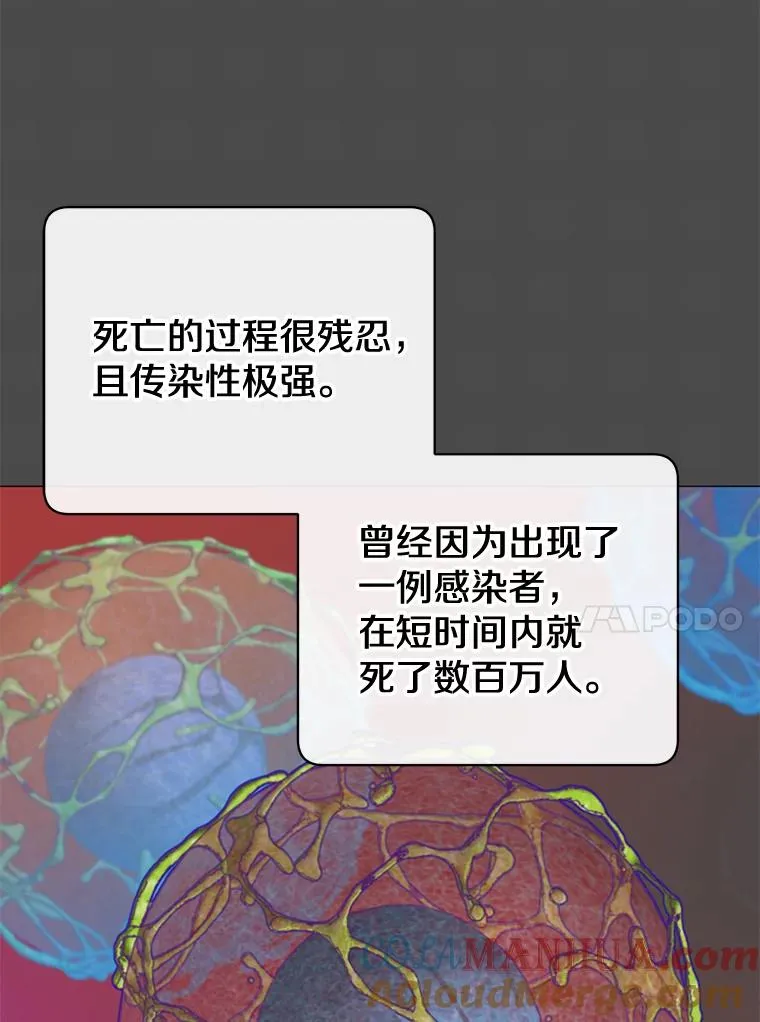 61.熔化加速病毒32