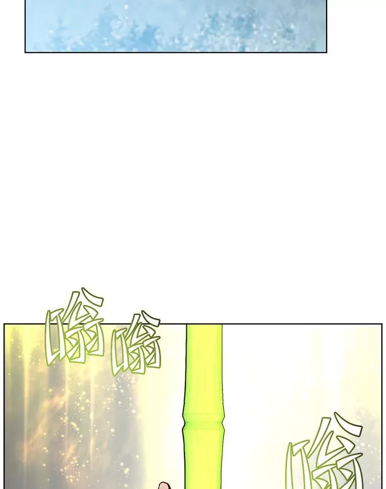 115.戴维没死82
