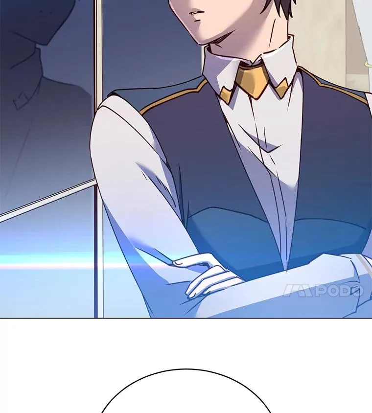 58.云璃求助107