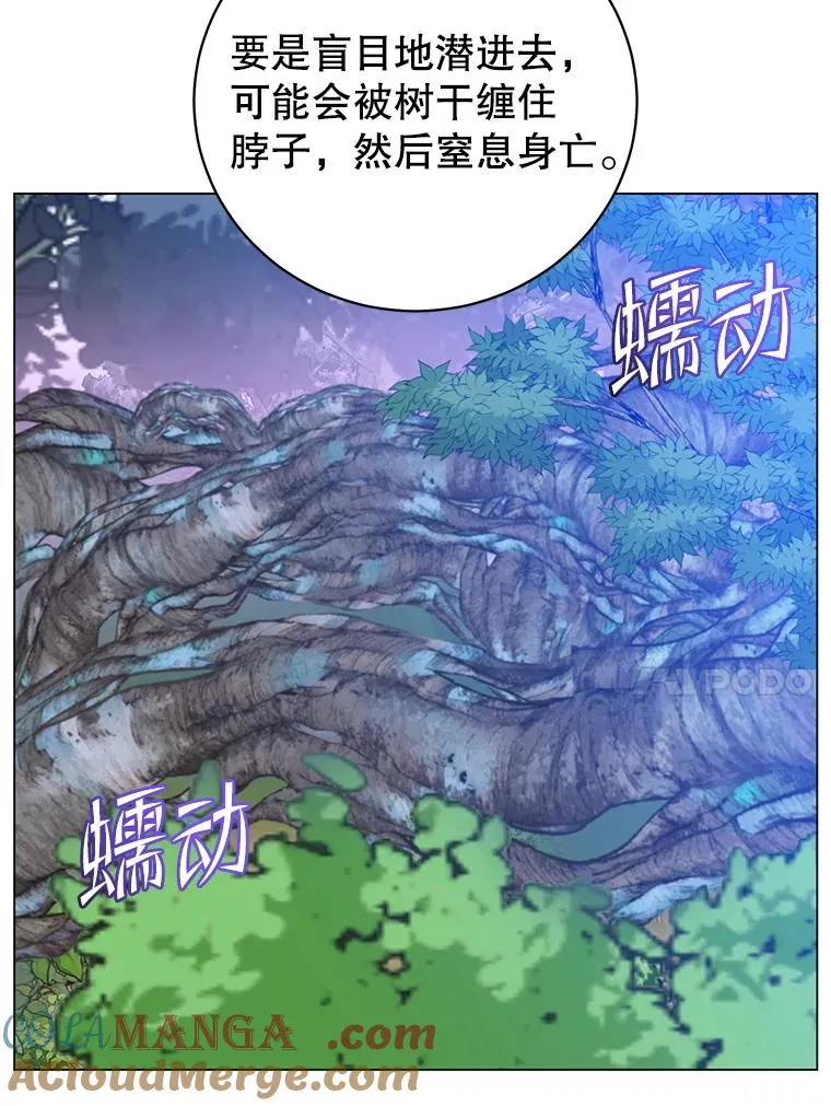 158.抢夺支配权96