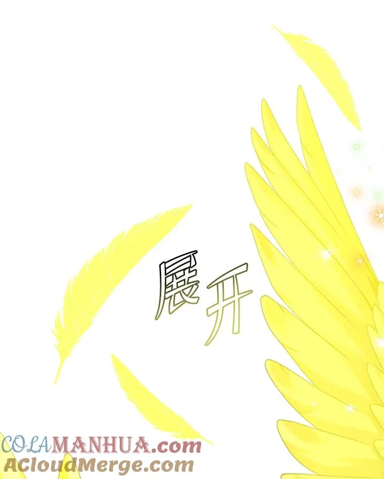 112.尚德拉的分身104