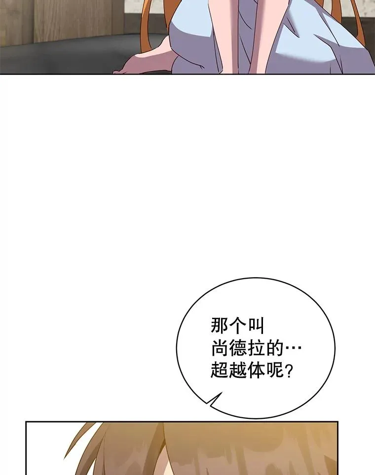 118.伊丽娜醒来74