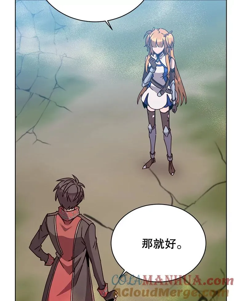 81.重剑92