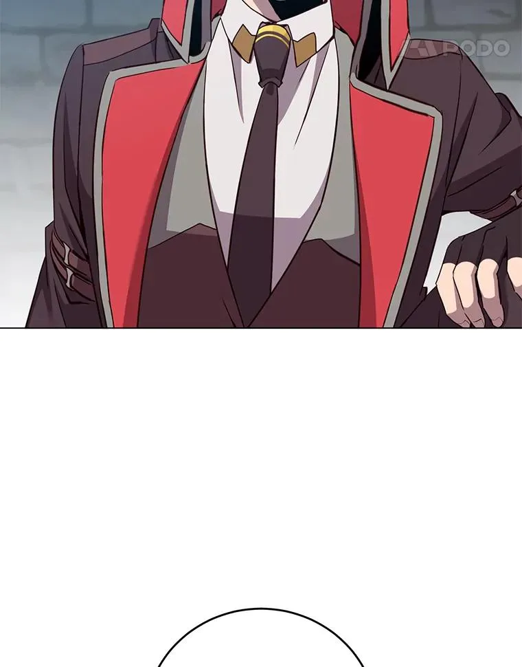 167.逆命82