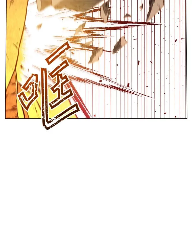 55.审问吸血鬼14