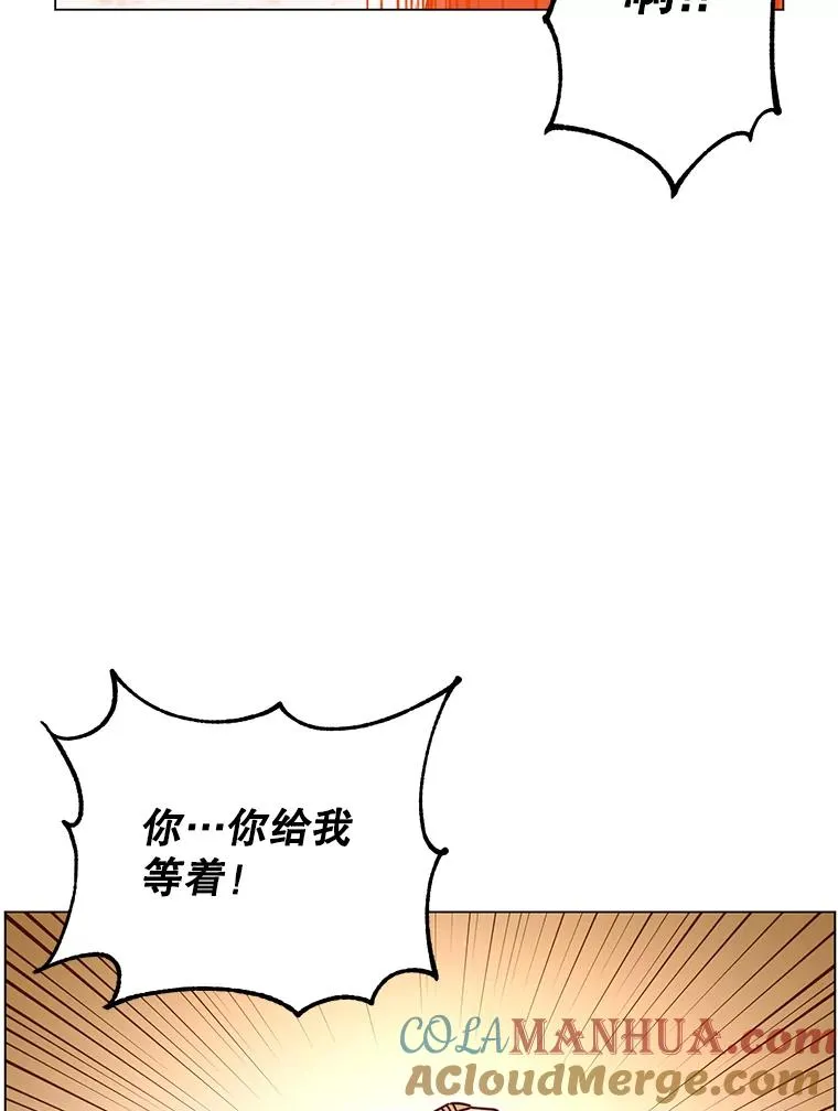 45.国政会议4