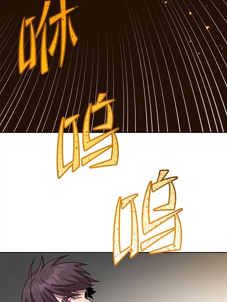 126.打到公爵府79