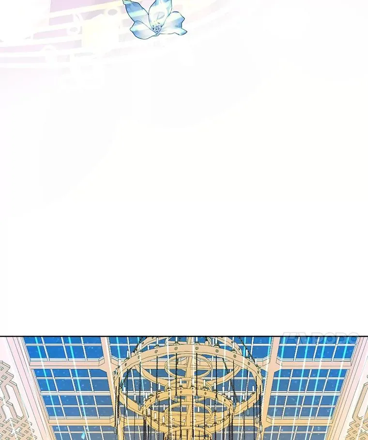104.治愈117