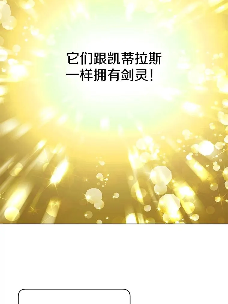 44.发现双生剑5