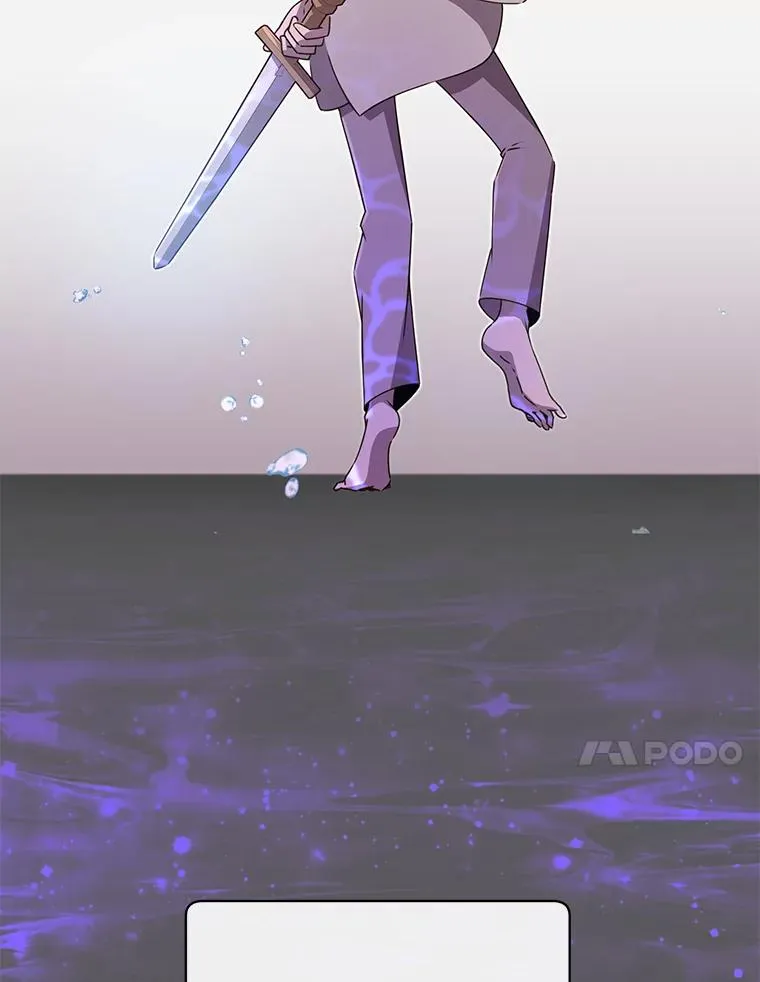 16.醉剑30