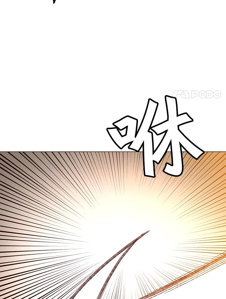 65.云璃被绑架43