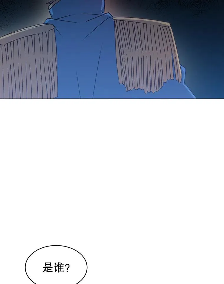 17.联手62