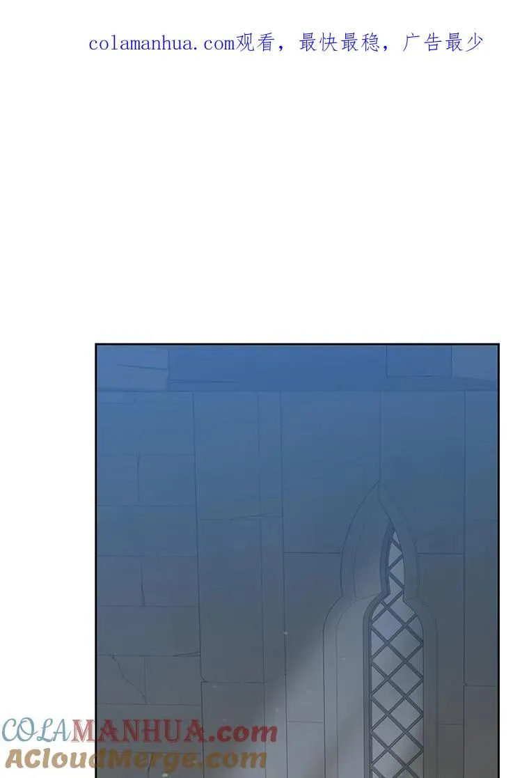 127.王妃自杀0