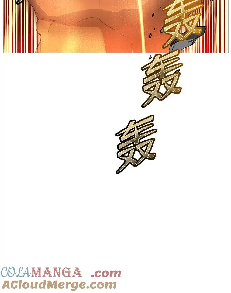 147.正面对决84
